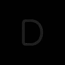 多多阅读器 V3.11