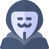 隐秘参数 官网最新版 V2.8.7