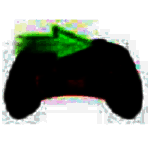 佳佳Xbox视频格式转换器v12.6.5