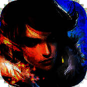 辰东群侠传 V1.2.12