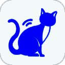 蓝猫小说 官方版 V1.3.6