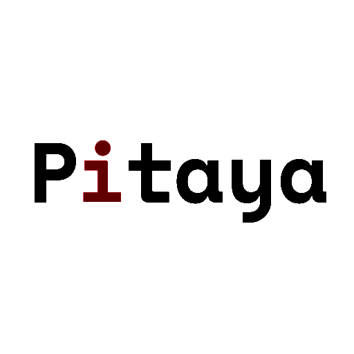 火龙果写作4.16.0