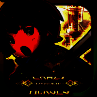 疯狂塔防物语 汉化版 V1.0.0