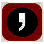 小说编辑器旧版本