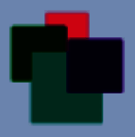 天天桌面便签最新版