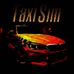 出租车模拟器 无限金币版 V1.3.5