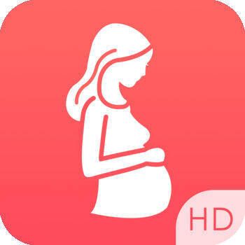 妈妈社区 HD版 V2.5