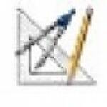 《NSIS Dialog DesignerNSIS》最新版