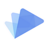 凡文阅读 app下载官方版 V1.3.3