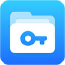 风云文件加密64位2.0.0.1