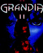《格兰蒂亚2》简体中文免安装版