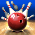 模拟保龄球大作战 V1.00