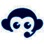 米多客客服系统v1.1.7.9