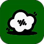 轻云听书 免费最新版 V1.0.9