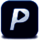 POLYV录课助手64位1.0.1.94977