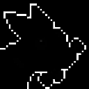 雾城 手机版 V0.5.0.14