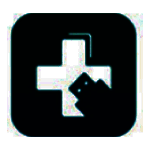 数据蛙数据恢复专家v3.1.6