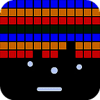 华丽打砖块 V1.6.7