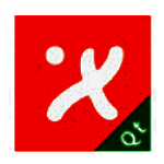 飞鸽传书Qt版v7.0.230202