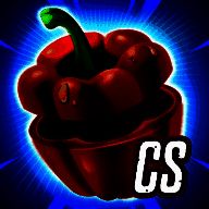 黑暗料理模拟器 最新版 V1.67