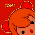 Comi酱动漫 V1.3