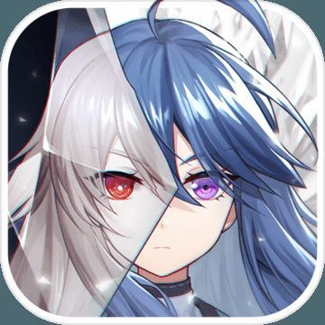 五号动漫 2025最新版 V3.11.8