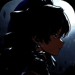 鸣潮 2.1前瞻版本 V2.1.0