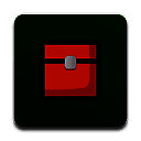 Toolbox 辅助盒子 V5.4.15