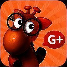 小鹿玩英语 V1.1.10