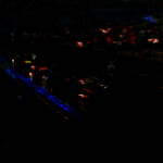 港口城市航运大亨 V1.30.0