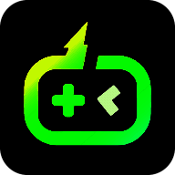 乐享快游 永久免费版 V3.3.0