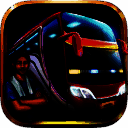 印尼巴士模拟器2 V1.1