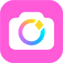 美颜相机 安卓最新版 V12.3.80