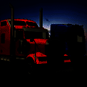 环球卡车模拟器 MOD菜单版 V1.15.0