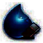 Free Video Watermark Removal Toolv2019.03.27