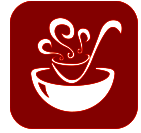 掌厨智能菜谱 V1.0.2