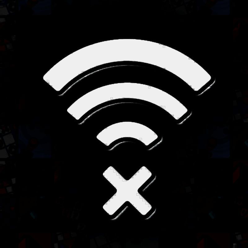 Offline Games 官网入口 V2.5.1