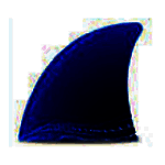 Wireshark Portablev4.0.4