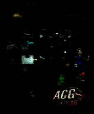 《真女神转生4 Final》日版3DS版