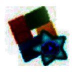 新星ASF视频格式转换器v11.1.0.0