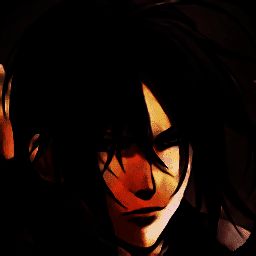 薄樱鬼真改华之章 汉化版 V1.0