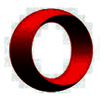 Opera欧朋浏览器v95.0.4635.25