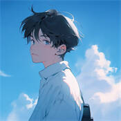 陌陌弱网 最新版 V9.9.99