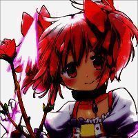 魔法少女小圆 官方正版 V1.0.1