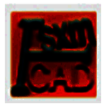 飞诗CAD插件v2.0.1.7