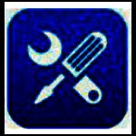 乐乐运行库修复助手v1.2.5.11