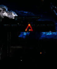 《裂缝破坏者》steam简体中文试玩版