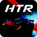 高速公路快道车手 手机版 V2
