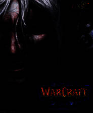 《魔兽争霸3:冰封王座》 v1.26简体中文免安装版