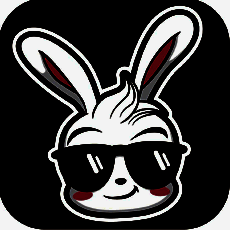 淘淘兔 V2.2